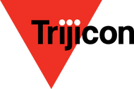 Trijicon Inc.