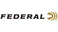 Federal Cartridge Co.