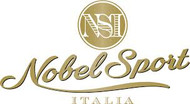 NSI Noble Shooting Sports
