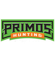 Primos