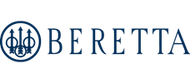 Beretta U.S.A.