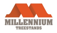 Millennium