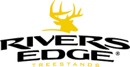 Ardisam (River's Edge/ Barronett Blinds)