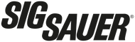 Sig Sauer
