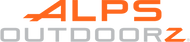 ALPS Brands