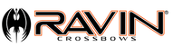 Ravin Crossbows