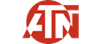 ATN