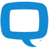 Q LLC