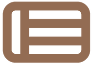 Eotech