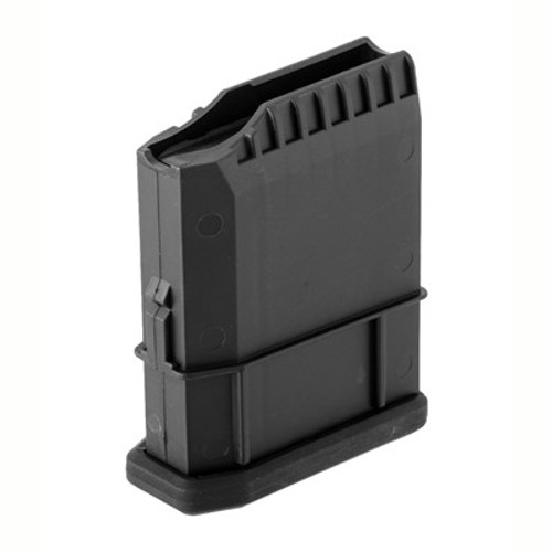 AMMO BOOST MAGAZINE 300MAG 5RD 