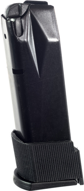 PRO MAG MAGAZINE TAURUS PT-111
