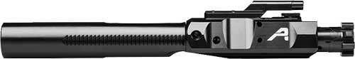 AERO PRECISION AR10 .308/7.62