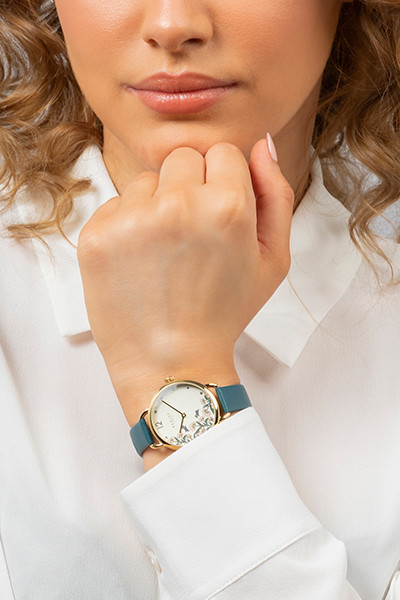 Radley Forest Way RY21270 Bijoux Collection Australia