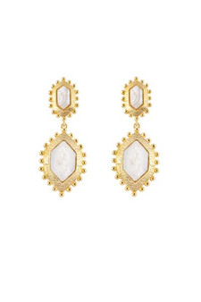 Bianc Aurelia Earrings B10095