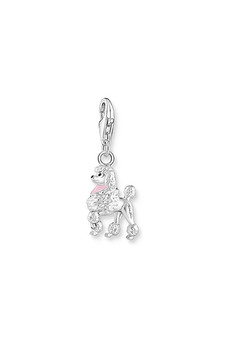 Thomas Sabo Charm Pendant Poodle CC2174