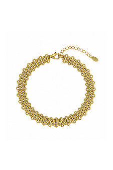 Sonne Athena Bracelet