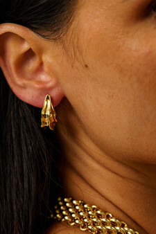 Sonne Mia Earrings
