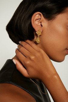 Sonne Riley Earrings