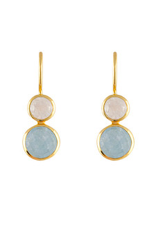 Bianc Prism Earrings 10100801