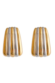 Zahar Abbie Earrings ZE0296