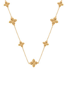 Zahar Lainey Necklace ZN0131