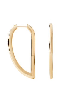 PDPAOLA Vento Hoops