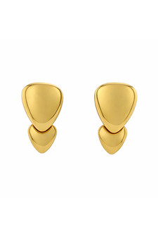 Sonne Lottie Earrings