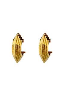 Sonne Skyler Earrings
