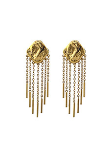 Sonne Valentina Earrings