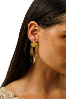 Sonne Valentina Earrings