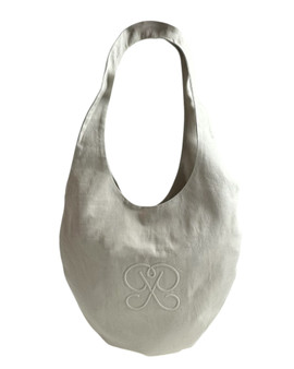 PDPAOLA Tote Bag