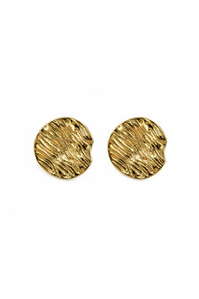 Sonne Paige Earrings