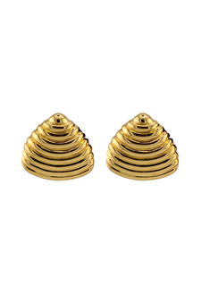 Sonne Mila Earrings 
