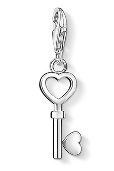 Thomas Sabo Charm Pendant Key CC888