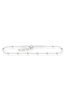 Thomas Sabo Anklet Dots TAK0002