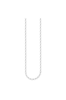 Thomas Sabo Anchor Chain CX0002M