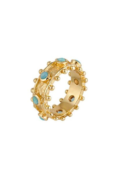 Bianc Roberta Ring B50022 