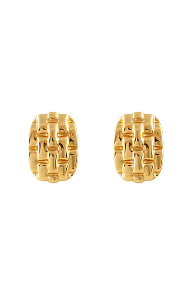 Zahar Evelyn Earrings ZE0275 Zahar Evelyn Earrings ZE0275