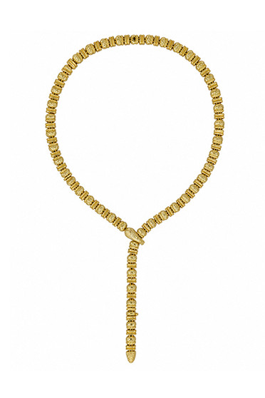 Sonne Emilia Necklace 