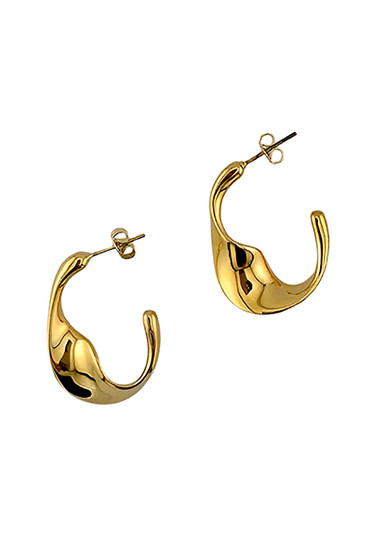 Sonne Camilla Earrings