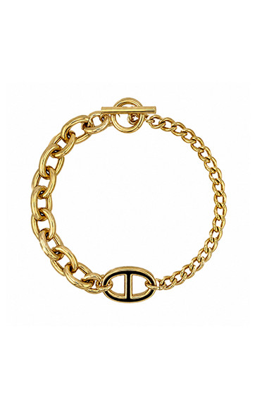 Sonne Gia Bracelet