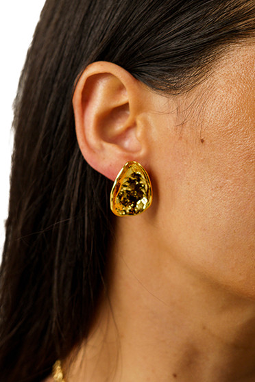 Sonne Remi Earrings