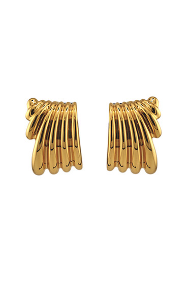 Sonne Pippa Earrings