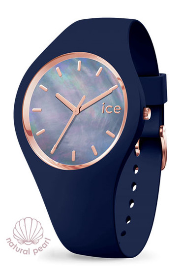 Ice-Watch ICE Pearl Twilight Small Watch 016940