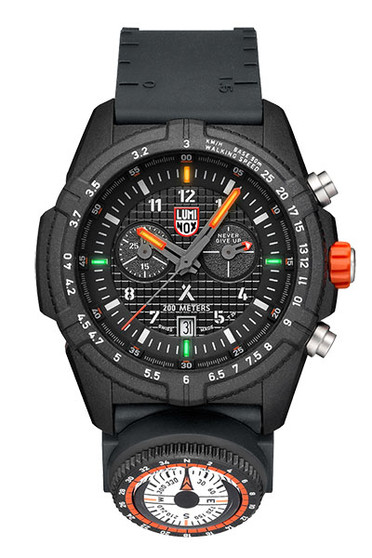 Luminox Bear Grylls Survival XB.3781.KM