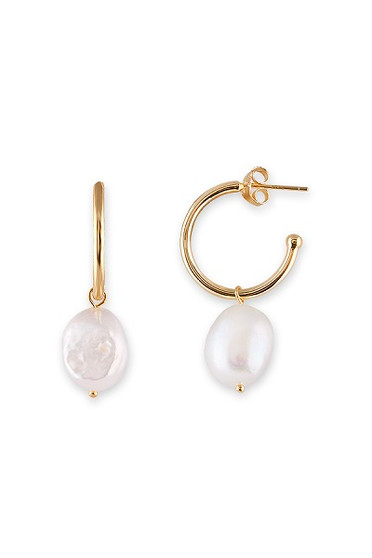 Bianc Sorrento Earrings 10100439