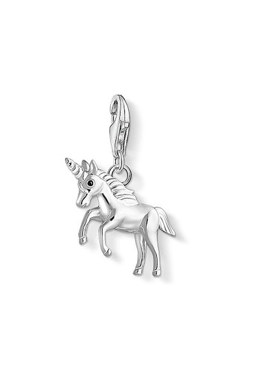 Thomas Sabo Charm Pendant Unicorn CC1514
