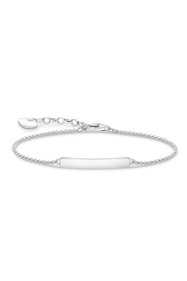 Thomas Sabo Bracelet Classic TA1974