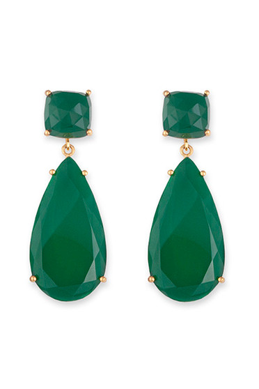 Bianc Vine Earrings 10100606