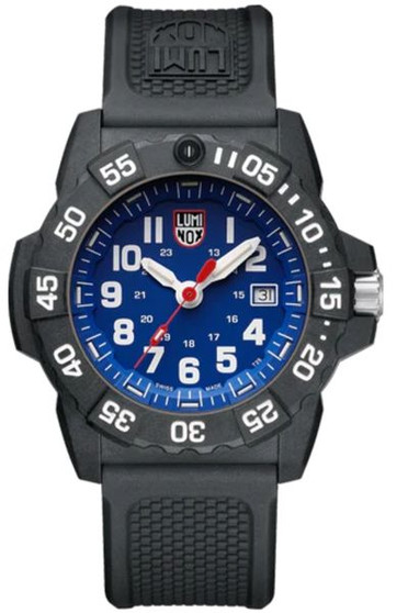 Luminox XS.3503.F